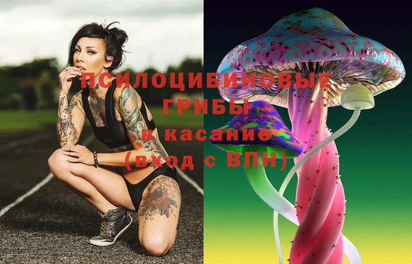 MDMA Арсеньев